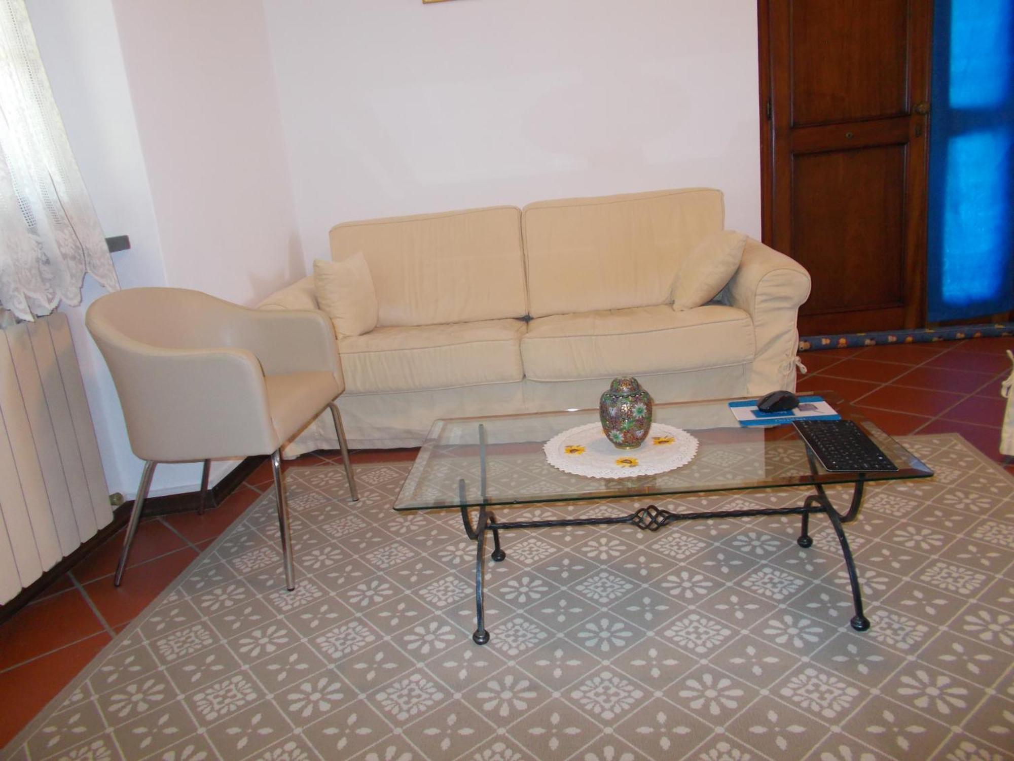 Verdazzurro Camaiore Εξωτερικό φωτογραφία