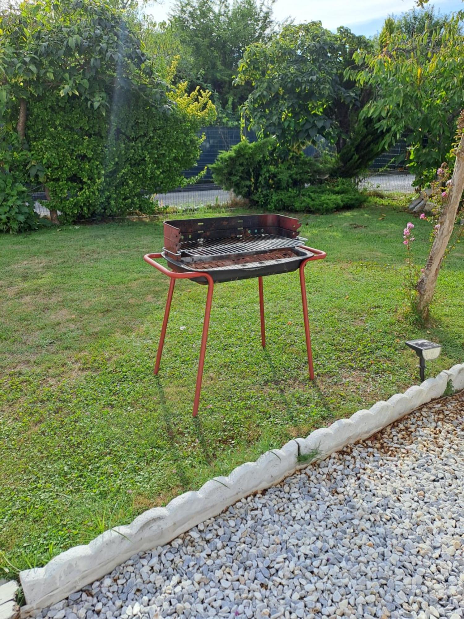 Verdazzurro Camaiore Εξωτερικό φωτογραφία