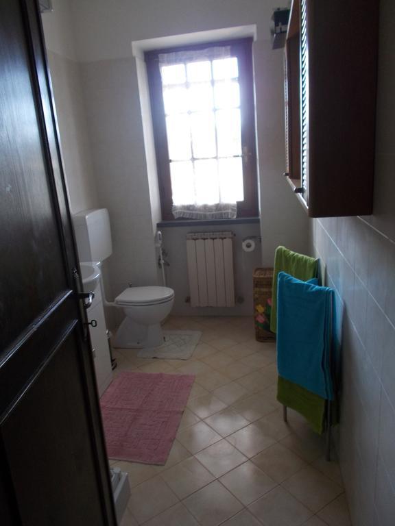 Verdazzurro Camaiore Εξωτερικό φωτογραφία